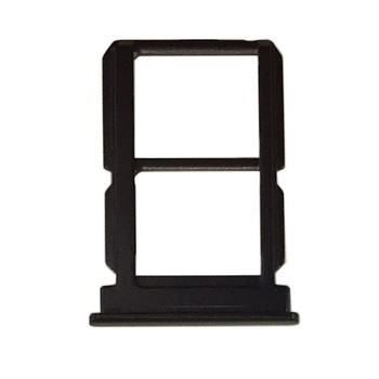 SIM Tray for Oneplus 5 from www.parts4repair.com SIM Tray for Oneplus 5 from www.parts4repair.com