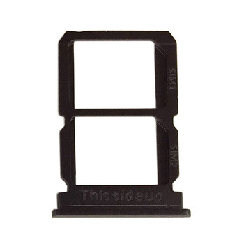 SIM Holder for Oneplus 5 SIM Holder for Oneplus 5