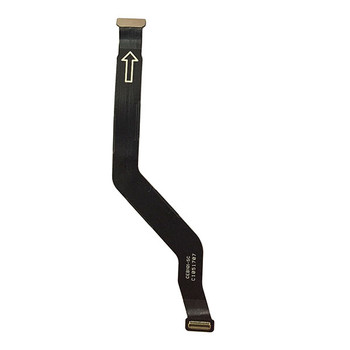 Motherboard Connector Flex Cable for Oneplus 5 from www.parts4repair.com Motherboard Connector Flex Cable for Oneplus 5 from www.parts4repair.com
