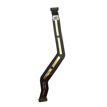Oneplus 5 Motherboard Connector Flex Cable Oneplus 5 Motherboard Connector Flex Cable