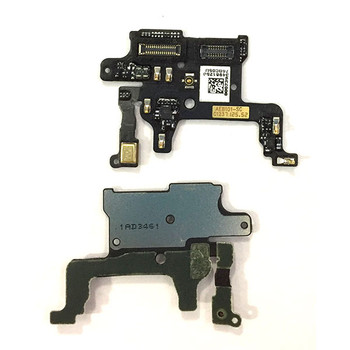 Microphone PCB Board for Oneplus 5 from www.parts4repair.com Microphone PCB Board for Oneplus 5 from www.parts4repair.com