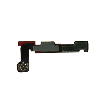 Oneplus 5 Signal PCB Oneplus 5 Signal PCB