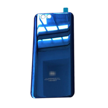 Back Glass Cover for Xiaomi Mi 6 Back Glass Cover for Xiaomi Mi 6