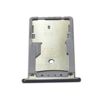 Xiaomi Redmi Note 4X SIM Tray from www.parts4repair.com Xiaomi Redmi Note 4X SIM Tray from www.parts4repair.com