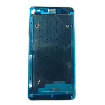 Xiaomi Redmi 4A Front Housing Cover from www.parts4repair.com Xiaomi Redmi 4A Front Housing Cover from www.parts4repair.com