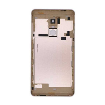 Rear Housing Cover for Xiaomi Redmi Note 4X Rear Housing Cover for Xiaomi Redmi Note 4X