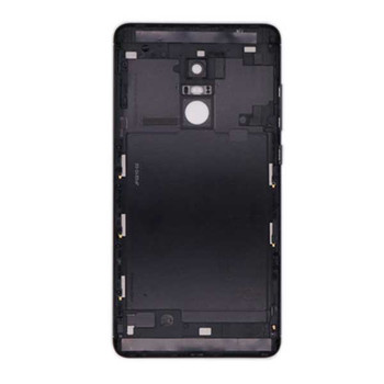 Rear Housing Cover for Xiaomi Redmi Note 4X Rear Housing Cover for Xiaomi Redmi Note 4X