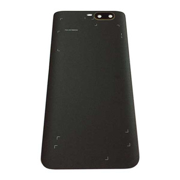 Huawei Honor 9 Back Glass Huawei Honor 9 Back Glass