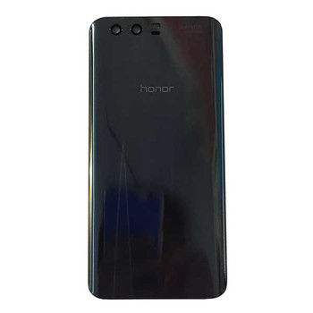 Back Glass Cover for Huawei Honor 9 from www.parts4repair.com Back Glass Cover for Huawei Honor 9 from www.parts4repair.com