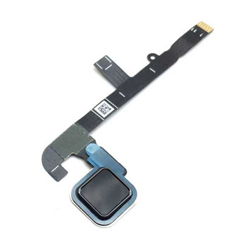 Fingerprint Sensor Flex Cable for Motorola Moto Z Play Fingerprint Sensor Flex Cable for Motorola Moto Z Play