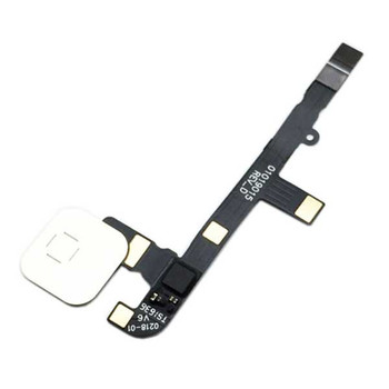 Home Button Flex Cable for Motorola Moto Z Play Home Button Flex Cable for Motorola Moto Z Play
