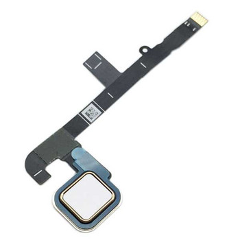 Fingerprint Sensor Flex Cable for Motorola Moto Z Play Fingerprint Sensor Flex Cable for Motorola Moto Z Play