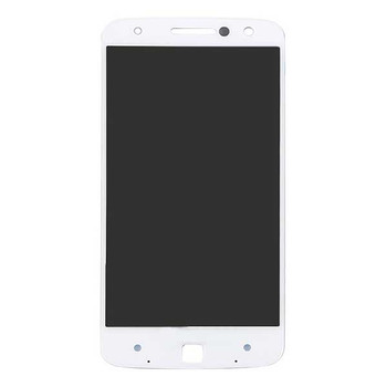 Complete Screen Assembly for Motorola Moto Z XT1650 Complete Screen Assembly for Motorola Moto Z XT1650