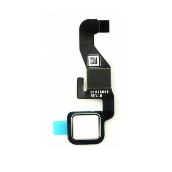 Fingerprint Sensor Flex Cable for Motorola Moto Z XT1650 Fingerprint Sensor Flex Cable for Motorola Moto Z XT1650