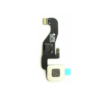 Fingerprint Sensor Flex Cable for Motorola Moto Z XT1650 Fingerprint Sensor Flex Cable for Motorola Moto Z XT1650