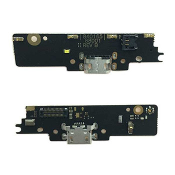 Dock Charging Port PCB for Motorola Moto G4 Play from www.parts4repair.com Dock Charging Port PCB for Motorola Moto G4 Play from www.parts4repair.com