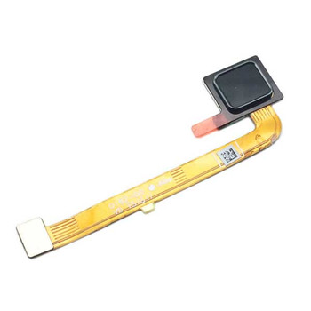 Fingerprint Sensor Flex Cable for Motorola Moto G4 Plus from www.parts4repair.com Fingerprint Sensor Flex Cable for Motorola Moto G4 Plus from www.parts4repair.com