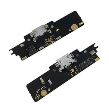 Dock Charging PCB Board for Motorola Moto G4 Plus from www.parts4repair.com Dock Charging PCB Board for Motorola Moto G4 Plus from www.parts4repair.com