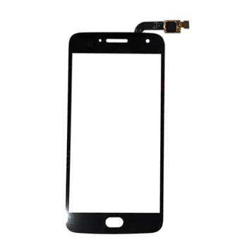 Touch Screen Digitizer for Motorola Moto G5 Plus from www.parts4repair.com Touch Screen Digitizer for Motorola Moto G5 Plus from www.parts4repair.com