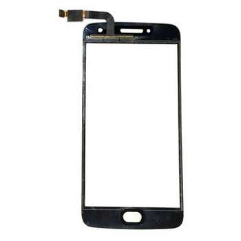 Touch Glass for Motorola Moto G5 Plus Touch Glass for Motorola Moto G5 Plus