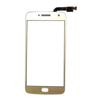 Touch Screen Digitizer for Motorola Moto G5 Plus from www.parts4repair.com Touch Screen Digitizer for Motorola Moto G5 Plus from www.parts4repair.com