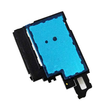Loud Speaker Module for LG V20 from www.parts4repair.com Loud Speaker Module for LG V20 from www.parts4repair.com