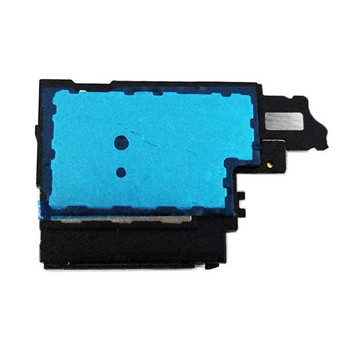 Ringer Module for LG V20 Ringer Module for LG V20