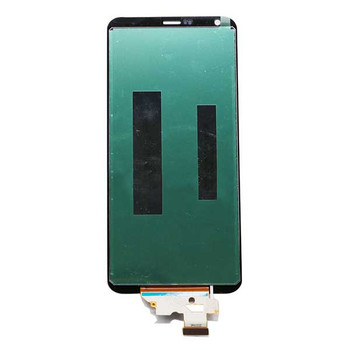 LCD Screen and Digtizer Assembly for LG G6 LCD Screen and Digtizer Assembly for LG G6