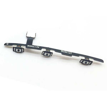 Side Key Flex Cable for Xiaomi Mi 6 from www.parts4repair.com Side Key Flex Cable for Xiaomi Mi 6 from www.parts4repair.com