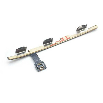 Side Key Flex Cable for Xiaomi Mi 6 Side Key Flex Cable for Xiaomi Mi 6