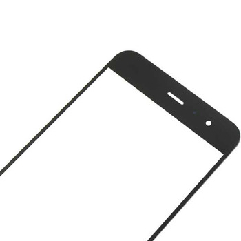 Glass Replacement for Xiaomi Mi 6 Glass Replacement for Xiaomi Mi 6