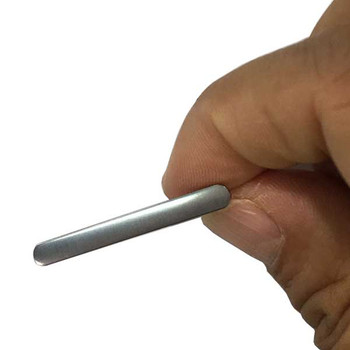 Dual SIM Cover for Sony Xperia Z5 Premium from www.parts4repair.com Dual SIM Cover for Sony Xperia Z5 Premium from www.parts4repair.com