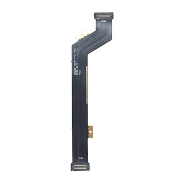 Motherboard Connector Flex Cable for Xiaomi Mi 5C from www.parts4repair.com Motherboard Connector Flex Cable for Xiaomi Mi 5C from www.parts4repair.com