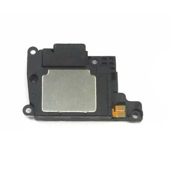 Xiaomi Mi 5s Ringer Module Xiaomi Mi 5s Ringer Module