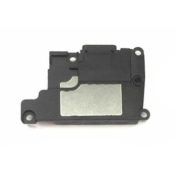Loud Speaker Module for Xiaomi Mi 5s from www.parts4repair.com Loud Speaker Module for Xiaomi Mi 5s from www.parts4repair.com