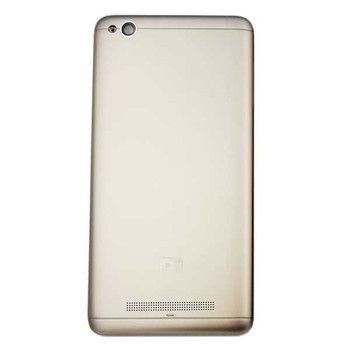 Back Housing Cover with SIM Tray for Xiaomi Redmi 4A from www.parts4repair.com Back Housing Cover with SIM Tray for Xiaomi Redmi 4A from www.parts4repair.com
