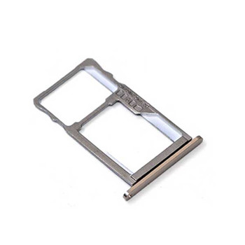 SIM Tray for Meizu M3 Note (Meizu Blue Charm Note3) from www.parts4repair.com SIM Tray for Meizu M3 Note (Meizu Blue Charm Note3) from www.parts4repair.com
