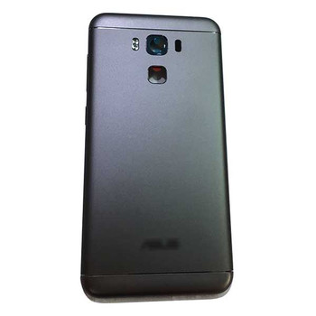 Back Housing Cover with Side Keys for Asus Zenfone 3 Max ZC553KL from www.parts4repair.com Back Housing Cover with Side Keys for Asus Zenfone 3 Max ZC553KL from www.parts4repair.com