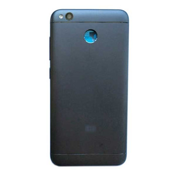 Back Housing Cover with Side Keys for Xiaomi Redmi 4X from www.parts4repair.com Back Housing Cover with Side Keys for Xiaomi Redmi 4X from www.parts4repair.com