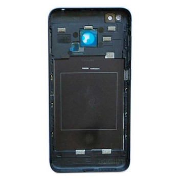 Rear Housing Cover for Xiaomi Redmi 4X Rear Housing Cover for Xiaomi Redmi 4X