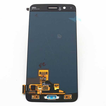 Complete Screen Assembly for Oneplus 5 from www.parts4repair.com Complete Screen Assembly for Oneplus 5 from www.parts4repair.com