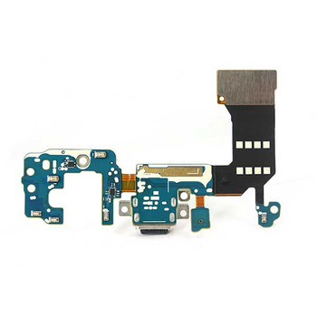 Dock Charging Flex Cable for Samsung Galaxy S8 G950F Dock Charging Flex Cable for Samsung Galaxy S8 G950F