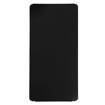 Front Housing Adhesive for Samsung Galaxy S8 All Versions Front Housing Adhesive for Samsung Galaxy S8 All Versions
