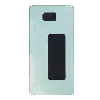 Front Housing Adhesive for Samsung Galaxy S8 All Versions Front Housing Adhesive for Samsung Galaxy S8 All Versions