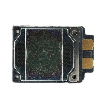 Earpiece Speaker for Samsung G950F Earpiece Speaker for Samsung G950F