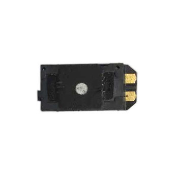 Earpiece Speaker for Samsung Galaxy 2016 J5 J7 J3 Earpiece Speaker for Samsung Galaxy 2016 J5 J7 J3
