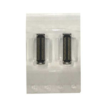 34pin FPC Connector on the main board for Huawei P9 Lite 34pin FPC Connector on the main board for Huawei P9 Lite