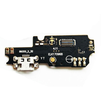 Dock Charging PCB Board for Asus Zenfone 3 Max ZC553KL from www.parts4repair.com Dock Charging PCB Board for Asus Zenfone 3 Max ZC553KL from www.parts4repair.com