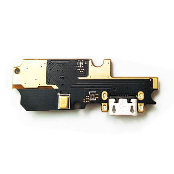 Dock Charging Flex Cable for Asus Zenfone 3 Max ZC553KL Dock Charging Flex Cable for Asus Zenfone 3 Max ZC553KL