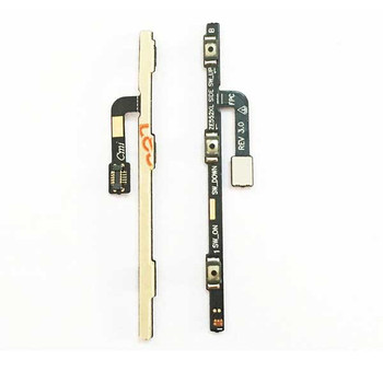 Side Key Flex Cable for Asus Zenfone 3 ZE520KL from www.parts4repair.com Side Key Flex Cable for Asus Zenfone 3 ZE520KL from www.parts4repair.com